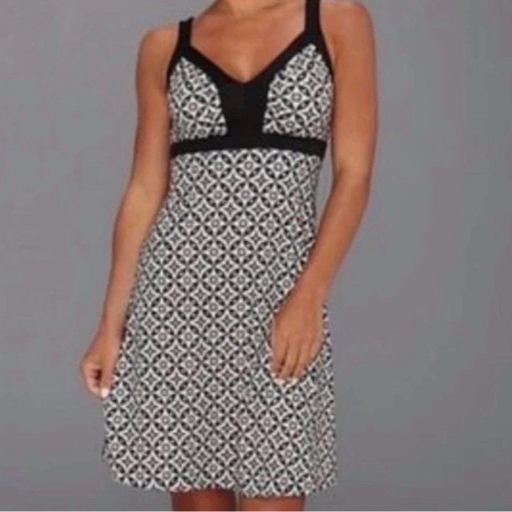 Patagonia Minette Dress M